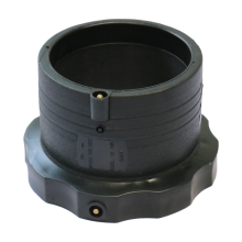 Professional Factory Low Price Wholesale Flange Fitting For Stub End
